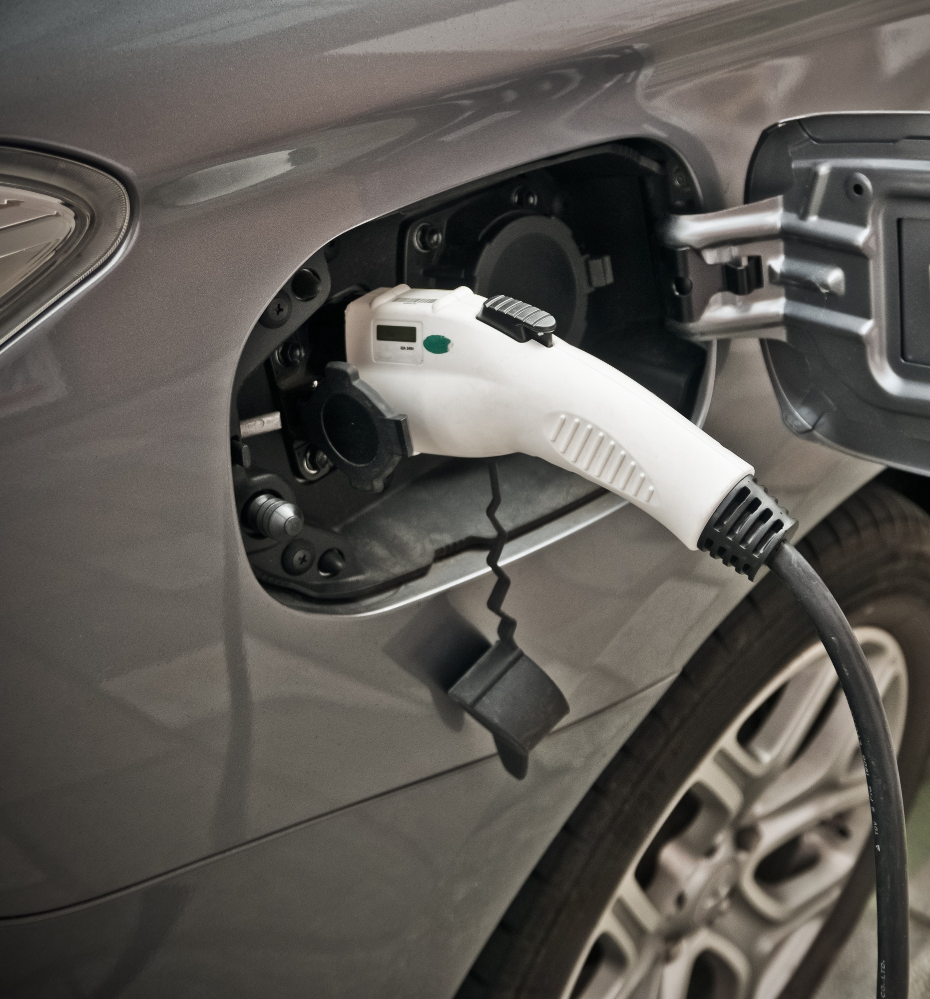electric-vehicle-charging.jpg
